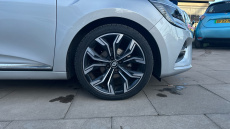 Renault Clio 1.0 TCe 90 Techno 5dr Petrol Hatchback